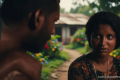 অস্ট্রেলিয়ার ছয় শহরে ‘রইদ’