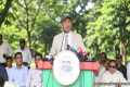 শিক্ষাখাতে সর্বোচ্চ বাজেট ১ লাখ ২৩ হাজার কোটি টাকা: শিক্ষামন্ত্রী