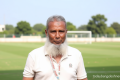 দ্বিতীয় রাউন্ডের অঘটনগুলো উপভোগ্য হবে: আবু ইউসুফ