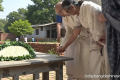 কবি সুফিয়া কামালের ১১৫ তম জন্মবার্ষিকী উদযাপন