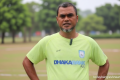 ভারতের বিপক্ষে আমরা জয় তুলে আনব: সহকারী কোচ
