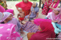 চুয়াডাঙ্গায় পুকুরের পানিতে ডুবে শিশুর মৃত্যু