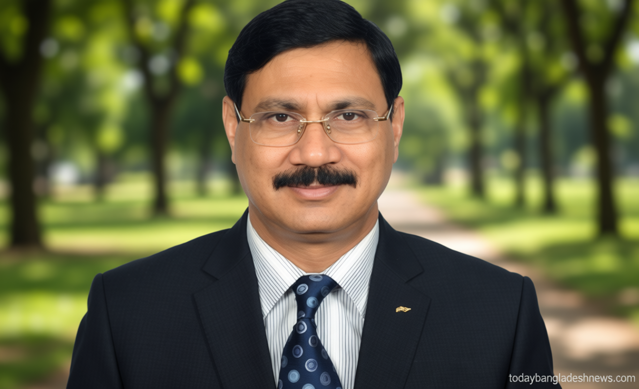 ‘বিদেশি বিনিয়োগ মানে শুধু টাকা নয়, একই সঙ্গে নলেজ ও টেকনোলজি ট্রান্সফার’