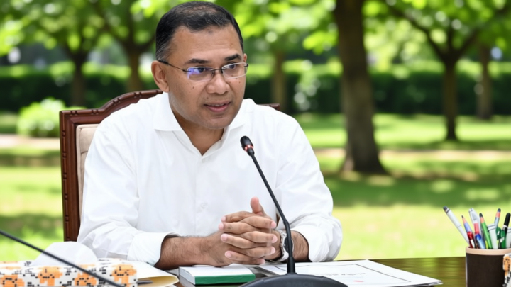 প্রধানমন্ত্রীর নির্দেশে বদলে যাচ্ছে বগুড়ার নবগঠিত ‘দিগন্ত’ ও ‘সীমান্ত’ ইউনিয়নের নাম