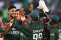 কেমন হল জিম্বাবুয়ে সফরে বাংলাদেশের ওয়ানডে দল