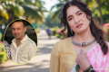 অভিনেত্রী কৃষির বাসা থেকে যুবকের মরদেহ উদ্ধার নিয়ে চাঞ্চল্য