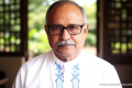 দেশের শুদ্ধ সঙ্গীত প্রসারের পথিকৃৎ শফিউর রহমানের পঞ্চদশ মৃত্যুবার্ষিকী