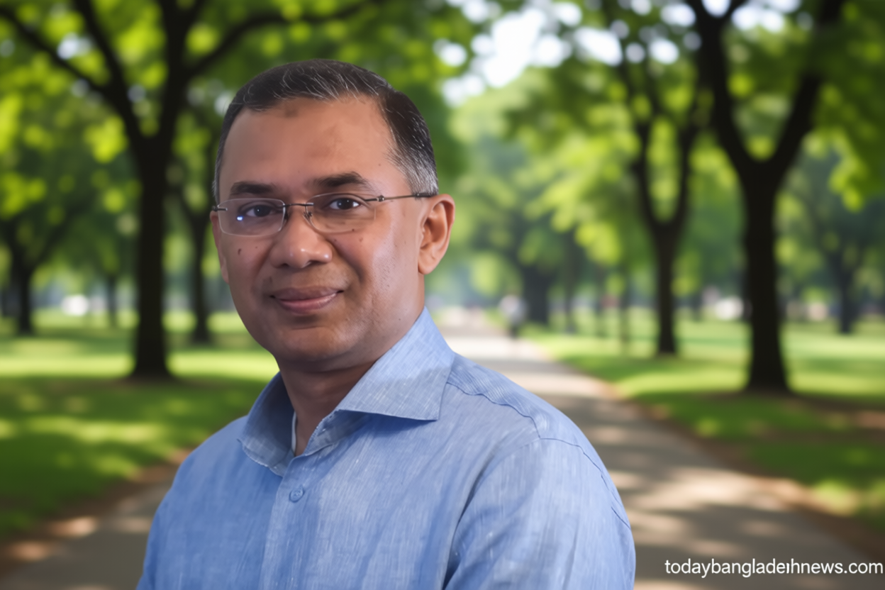দুই দেশ সফরে প্রধানমন্ত্রী, প্রথম গন্তব্য মালয়েশিয়া পরে চীন