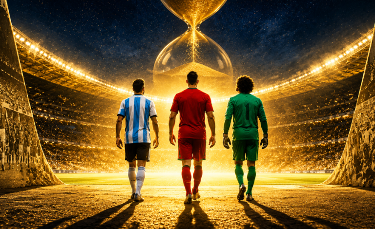 6-worldcup-club-4