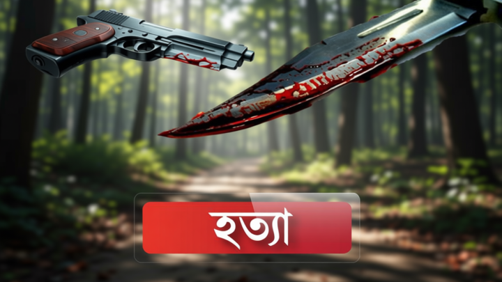 ছাত্রলীগ কর্মীকে পিটিয়ে হত্যার অভিযোগ