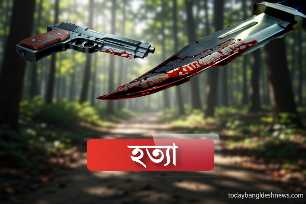 ছাত্রলীগ কর্মীকে পিটিয়ে হত্যার অভিযোগ