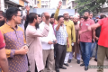সাবেক যুবদল নেতা বাবুসহ ২০ জনকে অভিযুক্ত করে মামলা