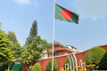 নেপালে বাংলাদেশ দূতাবাসের ‘ম্যাঙ্গো ডিপ্লোমেসি’