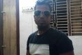 দুর্বৃত্তদের ছুরিকাঘাতে কৃষক দল নেতা নিহত, আহত বিএনপি নেতা