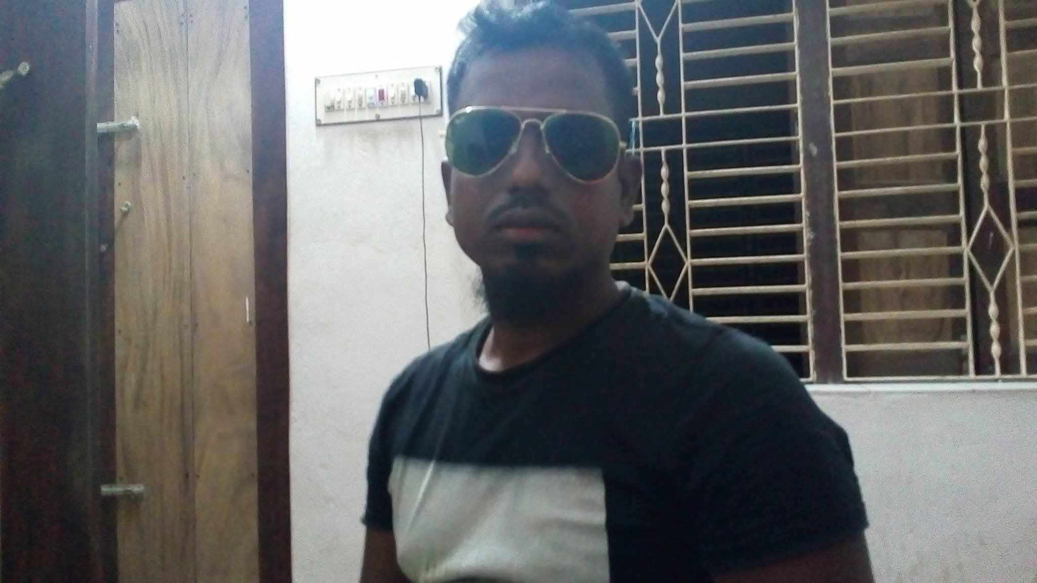 দুর্বৃত্তদের ছুরিকাঘাতে কৃষক দল নেতা নিহত, আহত বিএনপি নেতা