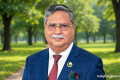জাতিসংঘ সাধারণ পরিষদের সভাপতি পদে বাংলাদেশের বিজয়ে রাষ্ট্রপতির অভিনন্দন