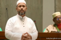 পিতা মুক্তিযুদ্ধে শহীদ, অথচ জামায়াতের এমপি জন্মেছেন ১৯৮১ সালে