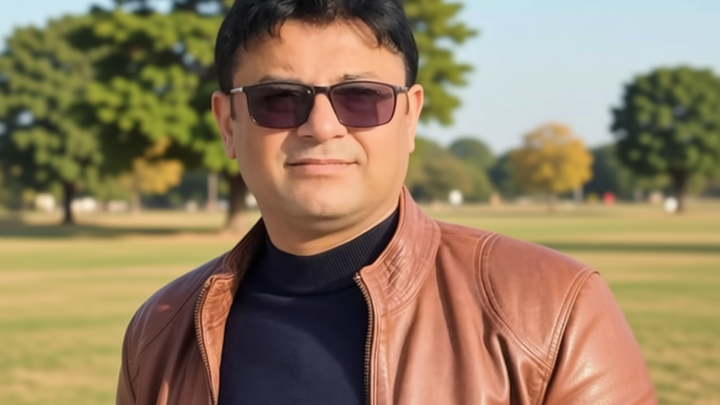 কামরুল ইসলামকে প্রধানমন্ত্রীর প্রটোকল অফিসার নিয়োগ