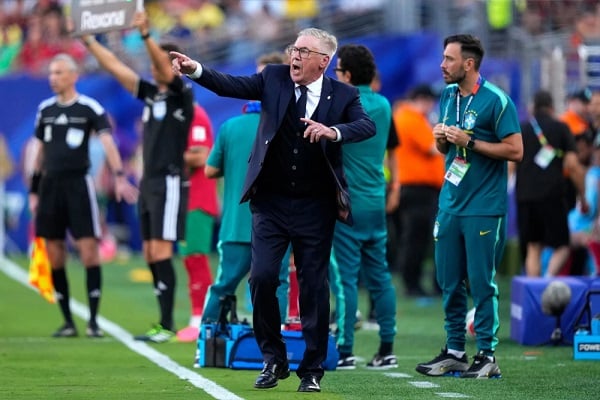 Ancelotti-1