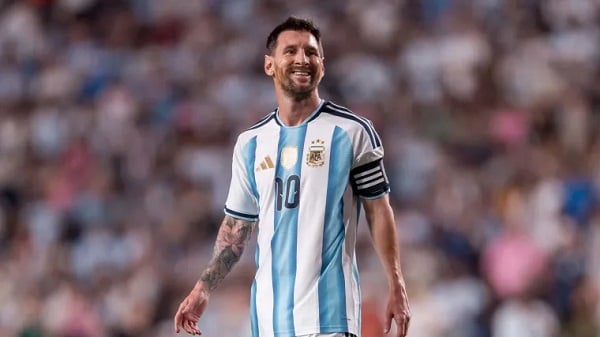 Argentina-2