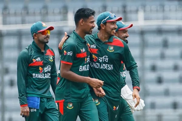 Bangladesh-7