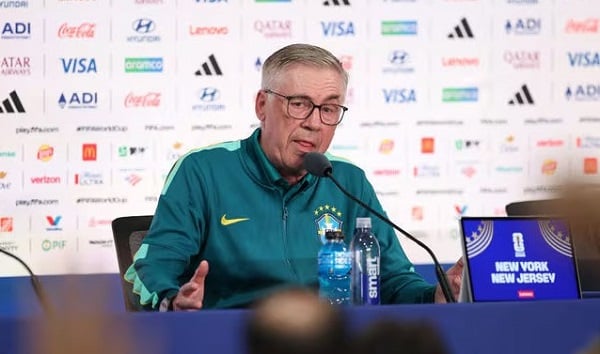 Carlo