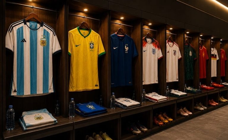 FIFA-2026-Jurssy