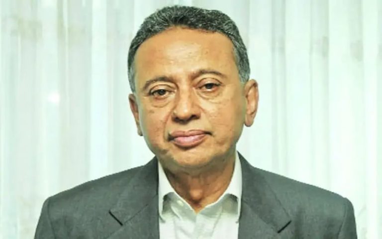 Finance-Minister-2