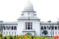 রামিসা হত্যা মামলায় অভিযোগ গঠনের শুনানি আজ