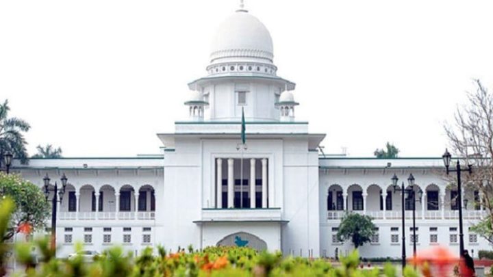 রামিসা হত্যা মামলায় অভিযোগ গঠনের শুনানি আজ