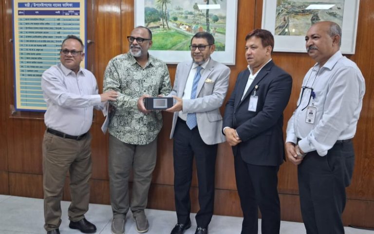 Health-Minister-1-1
