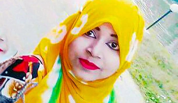 তনু হত্যা: প্রধান ২ সন্দেহভাজনের বিরুদ্ধে ইন্টারপোলে রেড নোটিশ জারির নির্দেশ