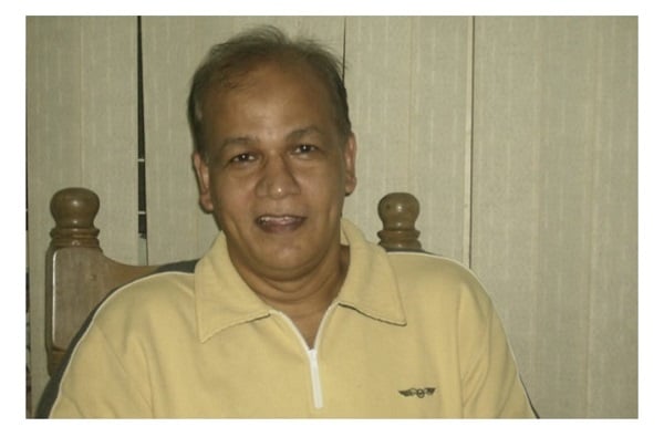 Imtiaz-Sultan