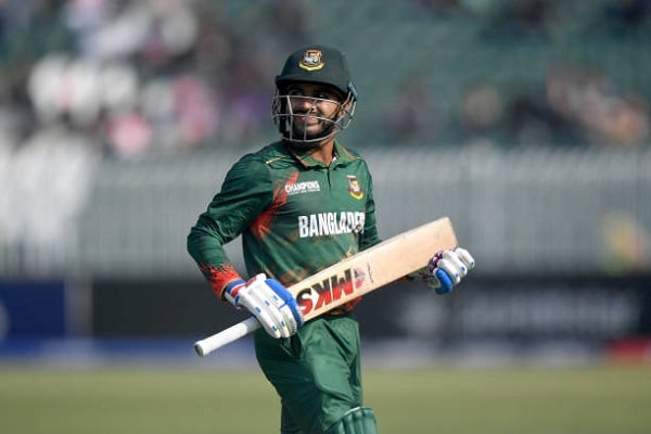 Mehidy-Hasan-Miraz