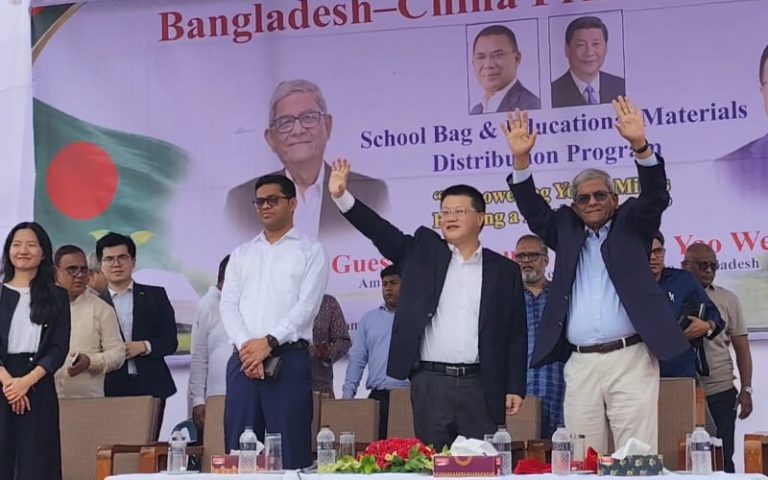 Mirza-Fakhrul-1