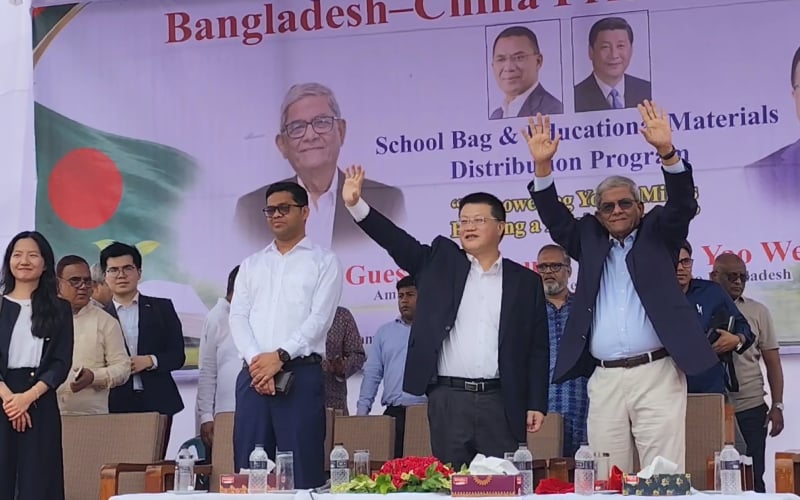 Mirza-Fakhrul-1
