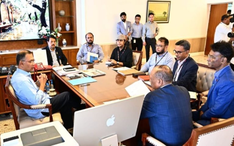 Prime-Minister-2
