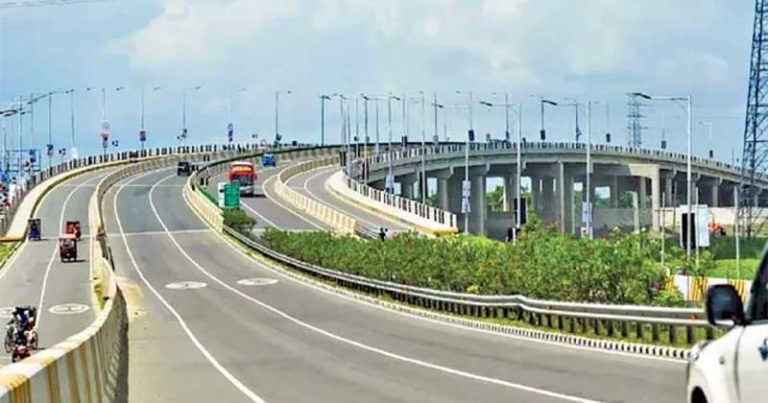 Road