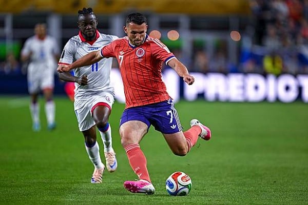 Scotland-vs-Haiti