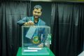বিসিবি নির্বাচন: বিনা প্রতিদ্বন্দ্বিতায় ৮ জন, ১৫ পরিচালক পদে চলছে ভোট