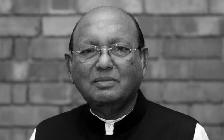 Tofail-Ahmed