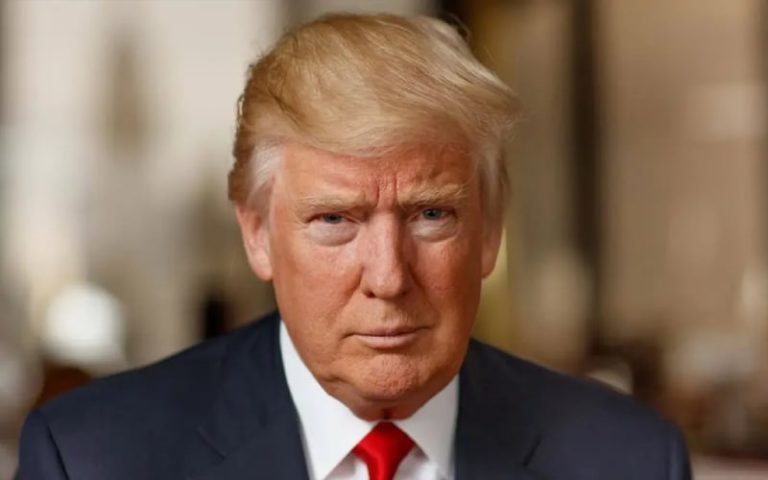 Trump-2