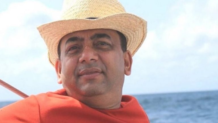 Untitled-11