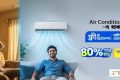 গরমে এসি কেনায় বিশেষ ক্যাম্পেইন: ৪০% পর্যন্ত ছাড় দিচ্ছে পিকাবু
