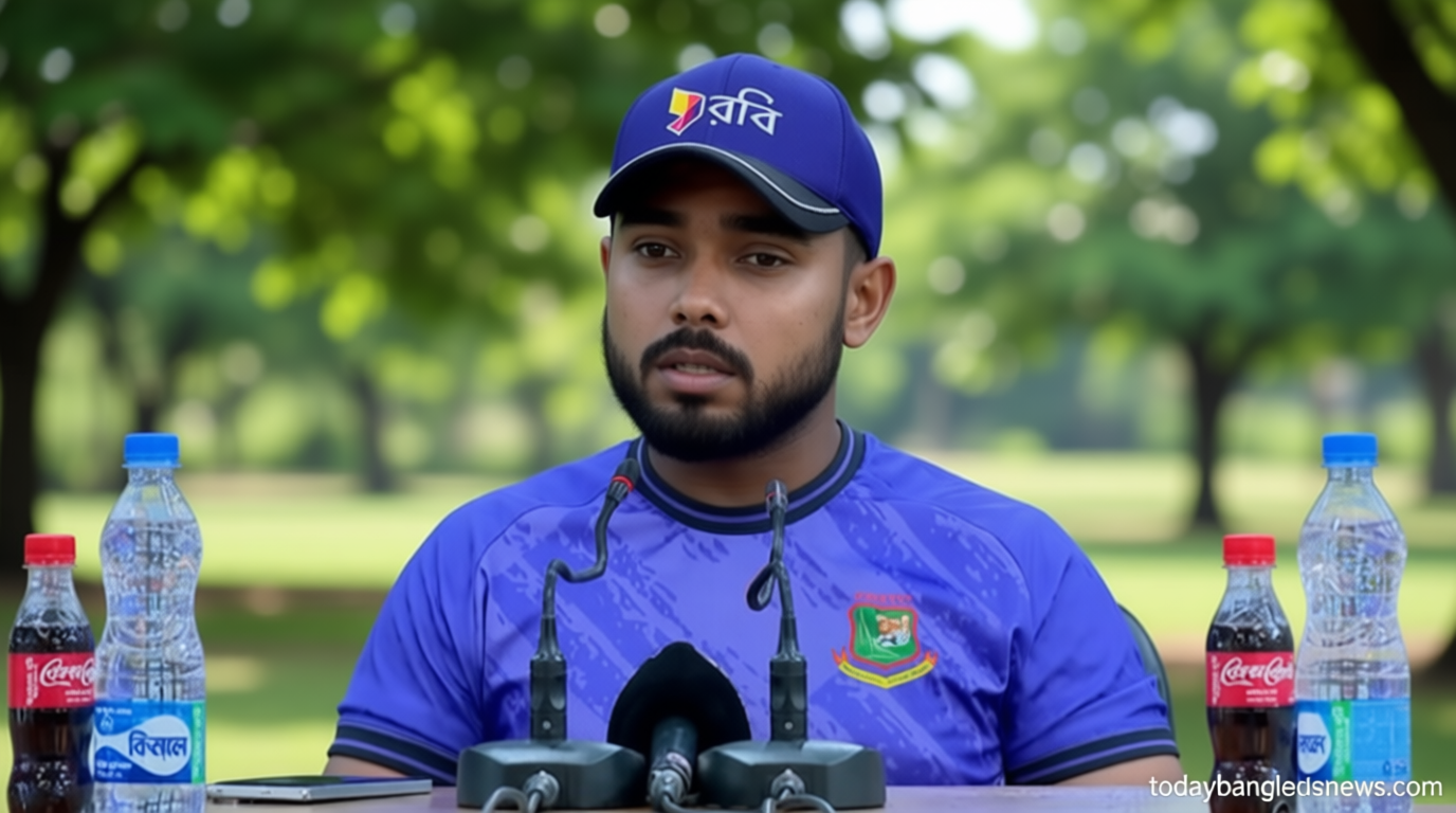 অস্ট্রেলিয়ার সঙ্গে কোথায় পিছিয়ে গেলেন জানালেন ইমন