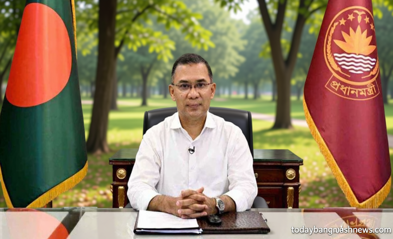 দায়িত্ব গ্রহণের পর প্রথমবারের মতো কক্সবাজার যাচ্ছেন প্রধানমন্ত্রী