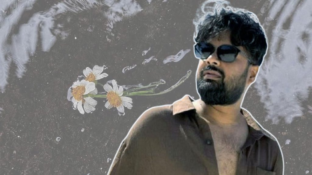 adnan-rajeev