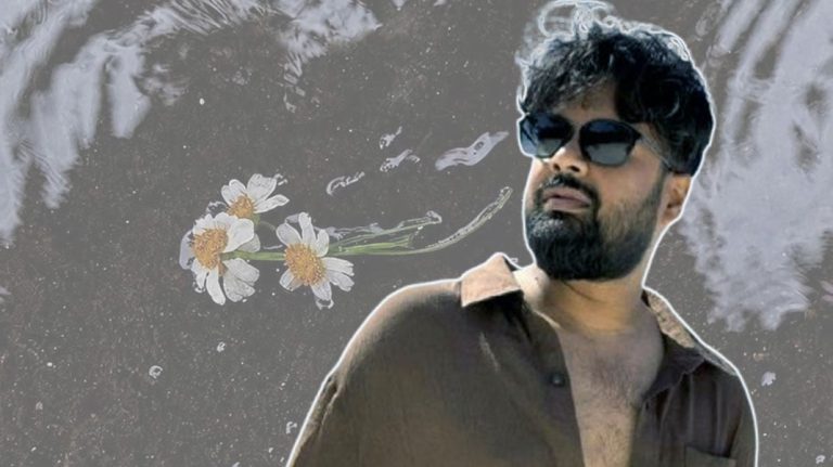 adnan-rajeev