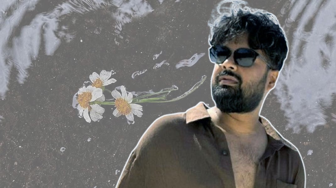 adnan-rajeev