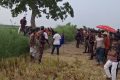 নওগাঁয় ১৭ জনকে পুশ-ইন চেষ্টা, সতর্ক অবস্থানে বিজিবি
